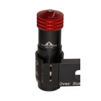 OverSuspension Bare Damper Unit OverSuspension Bare Damper Unit